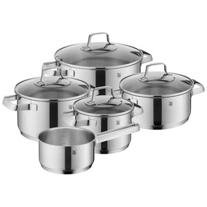 WMF Belmonte Pot set