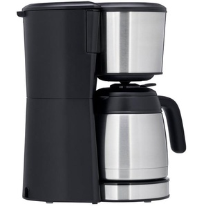 WMF Bueno coffee maker thermo