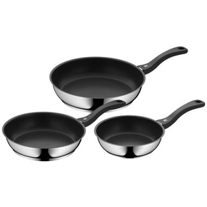 WMF Devil fry pan 202428 cm set bakelite handle