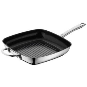 WMF Durado grill pan - 28 x 28 cm