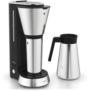 WMF KitchenMinis Coffee Machine