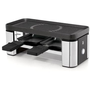 WMF KitchenMinis Raclette