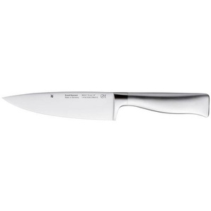 WMF Kochmesser Grand Gourmet, Metall, 15 cm, Kochen, Küchenmesser, Kochmesser