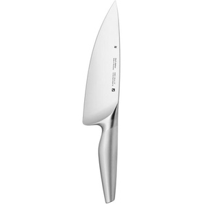 WMF Kochmesser, Metall, 32 cm, Made in Germany, rostfrei, ergonomischer Griff, Kochen, Küchenmesser, Kochmesser