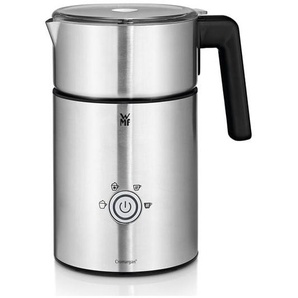 WMF Milkchocolate Frother