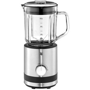 WMF Mixer KitchenMinis Blender 08l - 400 W