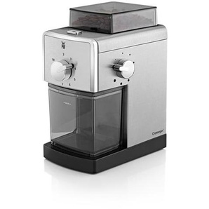 WMF Stelio Coffee Grinder