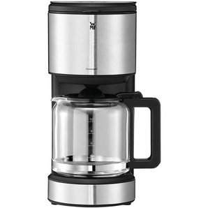 WMF STELIO Coffeemaker w Glas pitcher