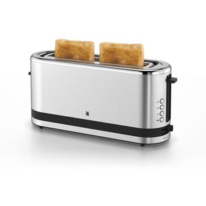 WMF Toaster KitchenMinis toaster long slot