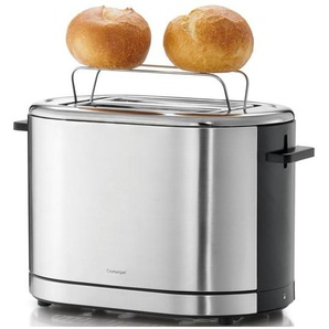 WMF Toaster LONO 2 slots