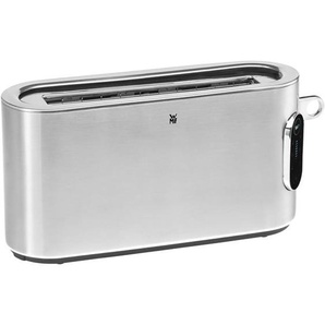 WMF Toaster Lumero toaster long slot