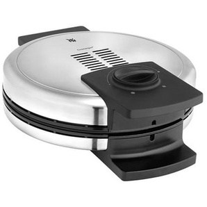 WMF Waffeleisen LONO heartshape