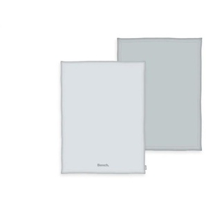 Wohndecke - mehrfarbig - Materialmix - 150 cm - 1 cm | Möbel Kraft