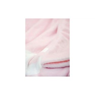 Banner-0