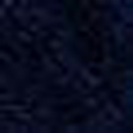 Banner-0