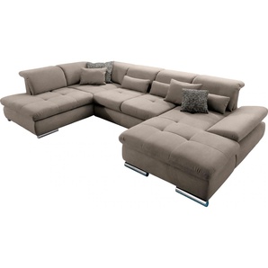 | Sofas Set-One-By-Musterring 24 Moebel Preisvergleich