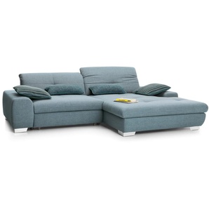 | 24 Moebel Sofas Set-One-By-Musterring Preisvergleich