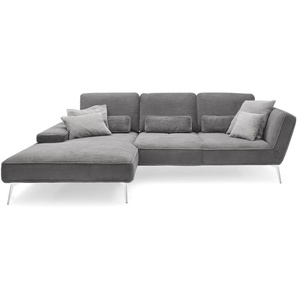 Set-One-By-Musterring Sofas Preisvergleich | Moebel 24
