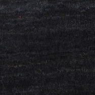 Banner-0