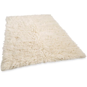 24 Moebel | Teppiche aus Preisvergleich Wolle