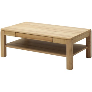 Woodford Couchtisch  Dio ¦ holzfarben ¦ Maße (cm): B: 65 H: 42