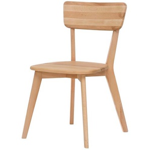 Stühle aus Polyester Preisvergleich Moebel | 24