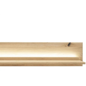 Woodford LED-Beleuchtung  Alesio ¦ weiß