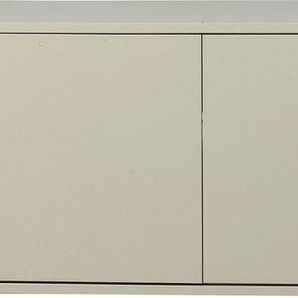 WOOOD TV-Schrank H 45 cm x B 200 cm x T 44 cm