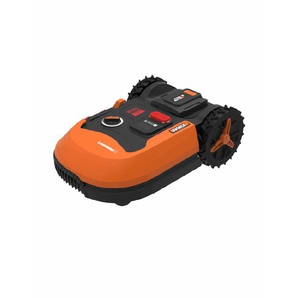 Worx Landroid L1000 WR147E1 Robotic Lawnmower 1000 m