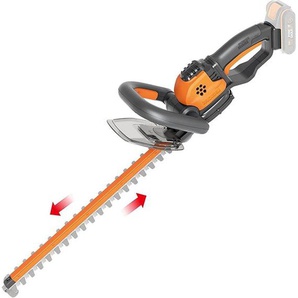 Worx WG284E9 SOLO