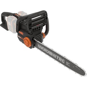 Worx WG385E9 SOLO