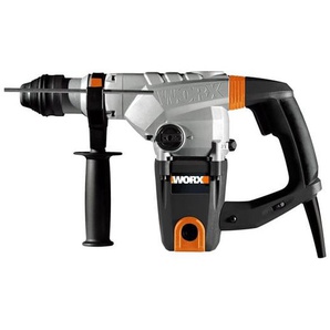 Worx WX333