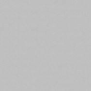 Banner-0