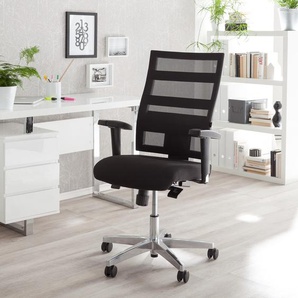 Bürostühle & Chefsessel in Moebel 24 Preisvergleich | Braun
