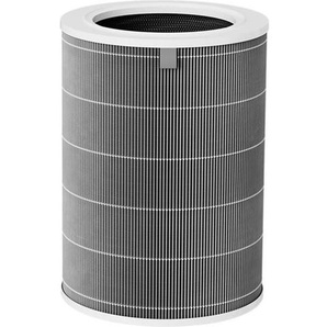 Xiaomi Filter for  Smart Air Purifier 4 Pro