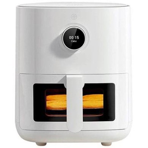 Xiaomi MAF05 Smart Air Fryer Pro - Heiluftfritteuse - wei