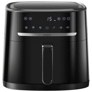 Xiaomi Hot Air Fryer 6L - Black