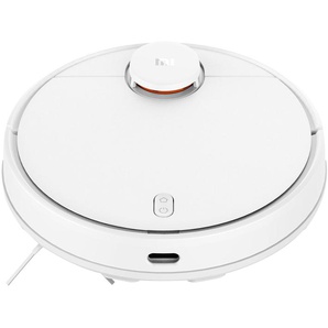 Xiaomi MI Robot Vacuum-Mop »2S BHR5771EU«