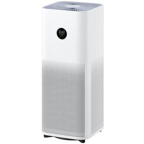 Xiaomi Mi Smart Air Purifier 4 Pro