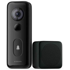 Xiaomi Mi Smart Doorbell 3S