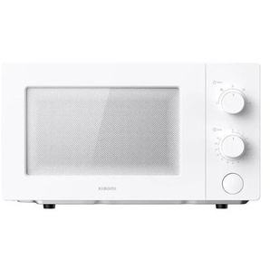 Xiaomi Microwave Oven - White