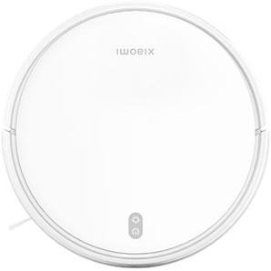 Xiaomi Roboter Staubsauger E10