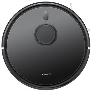 Xiaomi Roboter Staubsauger Robot Vacuum S20 Black EU