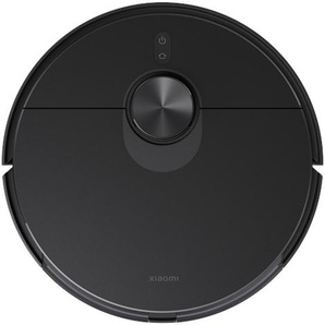 Xiaomi Roboter Staubsauger Robot Vacuum S20 Black EU