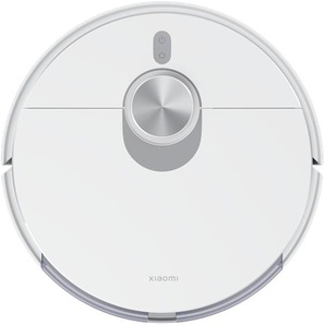 Xiaomi Roboter Staubsauger Robot Vacuum S20 White EU DEMO