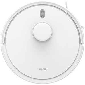 Xiaomi Roboter Staubsauger Robot Vacuum S20 White EU