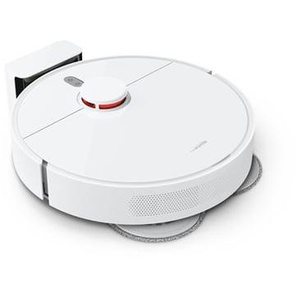 Xiaomi Roboter Staubsauger S10 DEMO