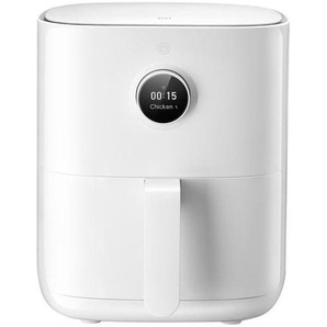 Xiaomi Smart Air Fryer 35L - White