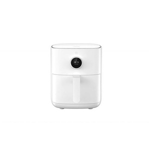 Xiaomi Smart Air Fryer 45L - White