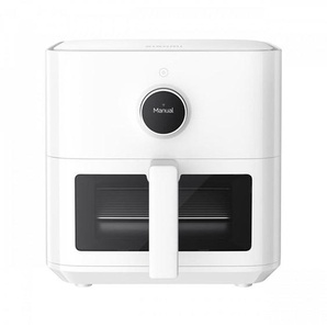 Xiaomi Smart Air Fryer 55L - White